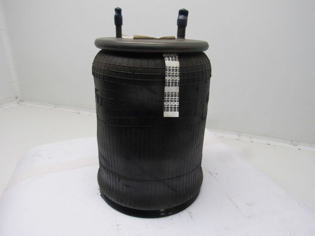 Goodyear  1R12-185 Airbag/Airspring Suspension Rolling Lobe
