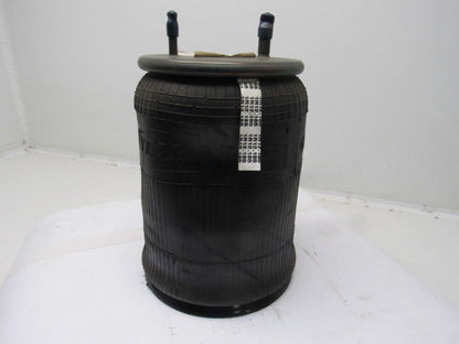 Goodyear  1R12-185 Airbag/Airspring Suspension Rolling Lobe