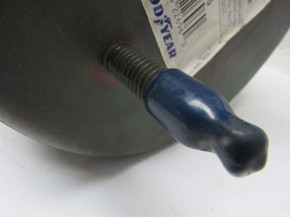 Goodyear  1R12-185 Airbag/Airspring Suspension Rolling Lobe