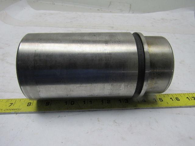 Lempco 962-1628 2" X 7" Steel Guide Post Bushing Punch Press Die