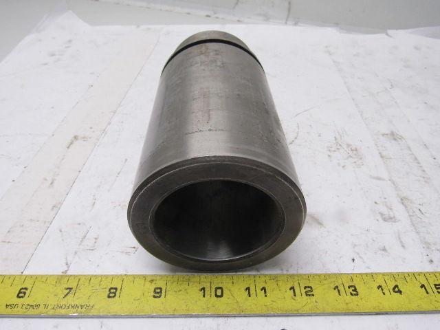 Lempco 962-1628 2" X 7" Steel Guide Post Bushing Punch Press Die