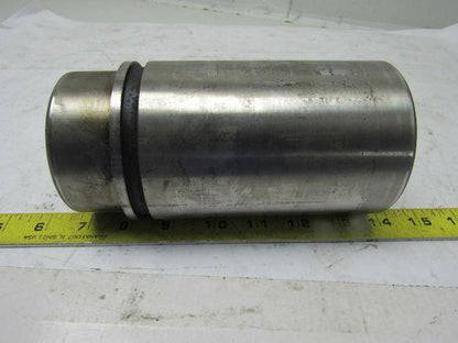 Lempco 962-1628 2" X 7" Steel Guide Post Bushing Punch Press Die