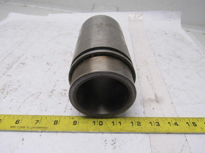 Lempco 962-1628 2" X 7" Steel Guide Post Bushing Punch Press Die