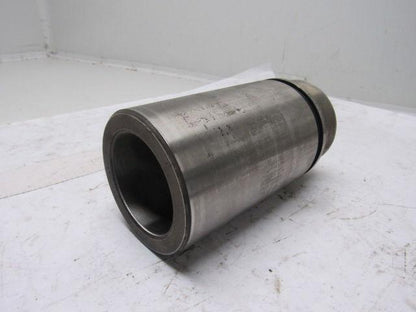Lempco 962-1628 2" X 7" Steel Guide Post Bushing Punch Press Die