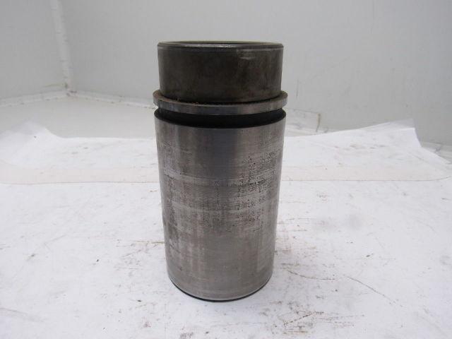 Lempco 962-1628 2" X 7" Steel Guide Post Bushing Punch Press Die