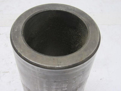 Lempco 962-1628 2" X 7" Steel Guide Post Bushing Punch Press Die