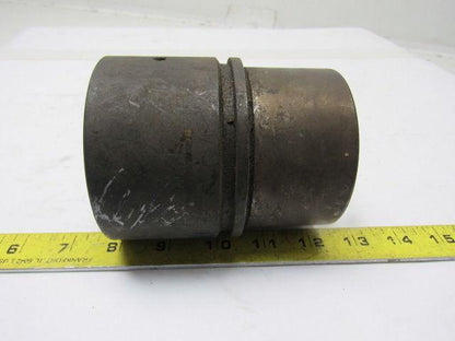 Danly 2-1/2" x 4-3/8" Press Fit Steel Die Post Guide Bushing