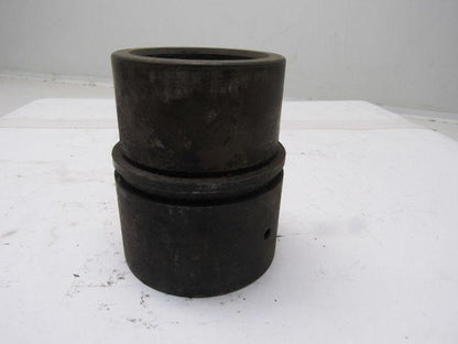 Danly 2-1/2" x 4-3/8" Press Fit Steel Die Post Guide Bushing