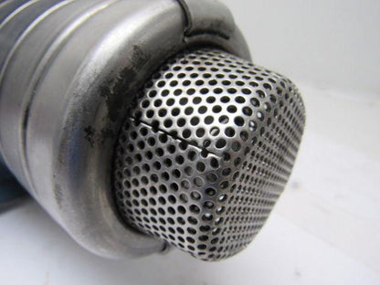 Grundfos 4AP63-2-S Coolant Pump