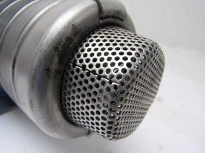 Grundfos 4AP63-2-S Coolant Pump