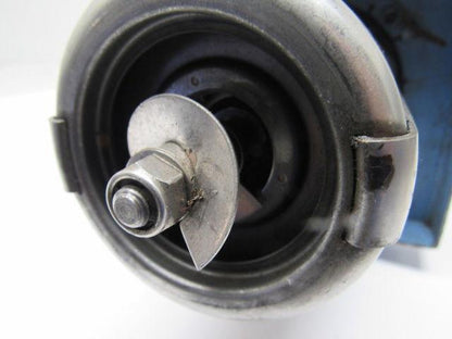 Grundfos SPK1-3 AB-W-A-CVUV 4AP63-2-S Coolant Pump