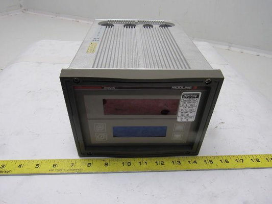 Ircon Modline 3 90/250V 50/60Hz 40VA Infrared Temperature Controller