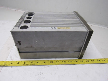 Ircon Modline 3 90/250V 50/60Hz 40VA Infrared Temperature Controller