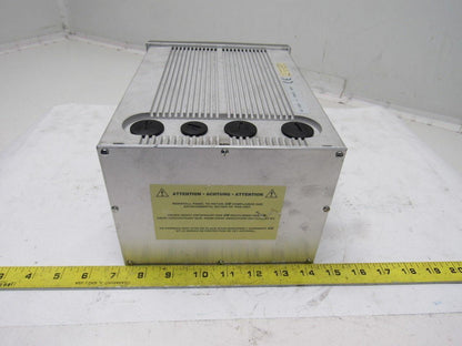 Ircon Modline 3 90/250V 50/60Hz 40VA Infrared Temperature Controller