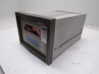Ircon Modline 3 90/250V 50/60Hz 40VA Infrared Temperature Controller