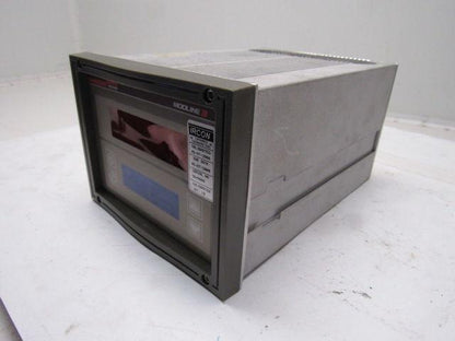 Ircon Modline 3 90/250V 50/60Hz 40VA Infrared Temperature Controller