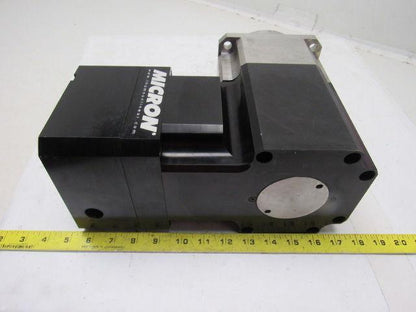 Thomson Linear 27-319374-F770 VTR014-050-0-RM142-71 14 Planetary Gear Head 50:1
