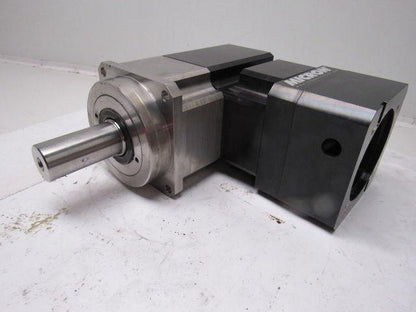 Thomson Linear 27-319374-F770 VTR014-050-0-RM142-71 14 Planetary Gear Head 50:1
