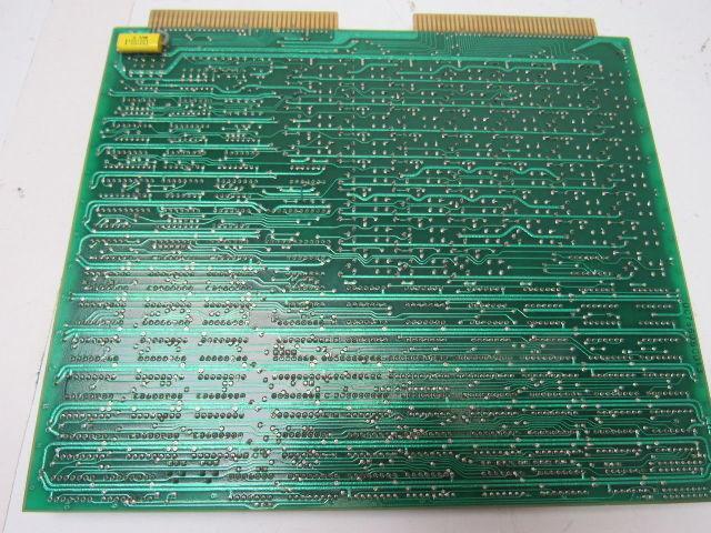 Mitsubishi F140475 DWC-80 Circuit Board Card For CNC Wire EDM LC21B