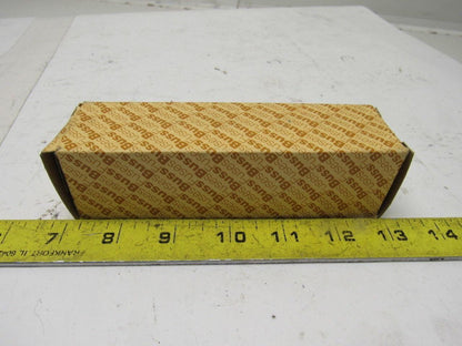 Buss Tron KBP125 Rectifier Fuse 125 Amp 700V Or Less