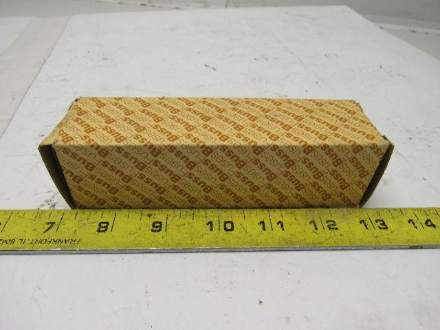 Buss Tron KBP125 Rectifier Fuse 125 Amp 700V Or Less