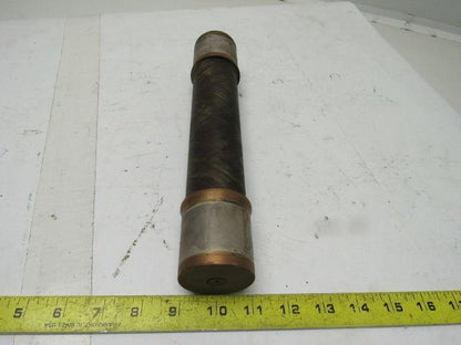 GE General Electric 9F60CED010 Type EJ-1 10Amp 5.5kV 60Hz Fuse