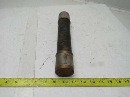 GE General Electric 9F60CED010 Type EJ-1 10Amp 5.5kV 60Hz Fuse