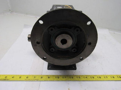 Winsmith E26MTDS21000EK MDTS 30:1 Ratio 1750RPM Input 1712 Torque Gear Reducer