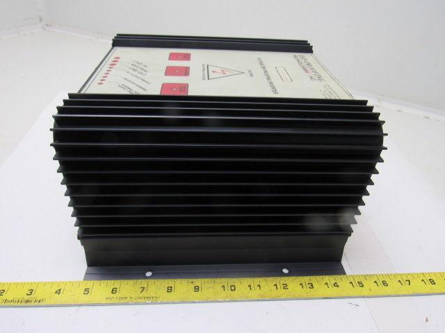 Dip-Proofing Technologies 0K512A5/6 110V 500VA 60Hz Voltage Dip Proof Inverter