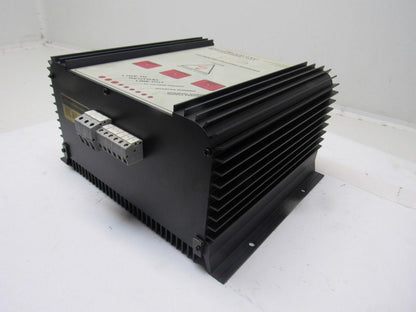 Dip-Proofing Technologies 0K512A5/6 110V 500VA 60Hz Voltage Dip Proof Inverter