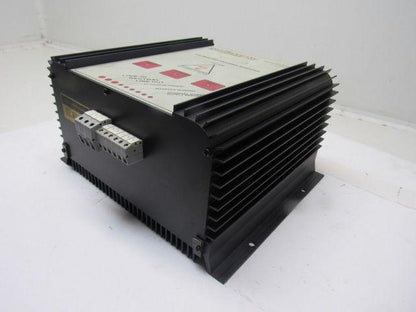 Dip-Proofing Technologies 0K512A5/6 110V 500VA 60Hz Voltage Dip Proof Inverter