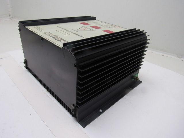Dip-Proofing Technologies 0K512A5/6 110V 500VA 60Hz Voltage Dip Proof Inverter