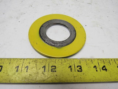 Flexitallic 3/4/600 ASME B16.20 1" Spiral Wound Gasket Lot Of 8