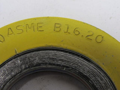 Flexitallic 3/4/600 ASME B16.20 1" Spiral Wound Gasket Lot Of 8