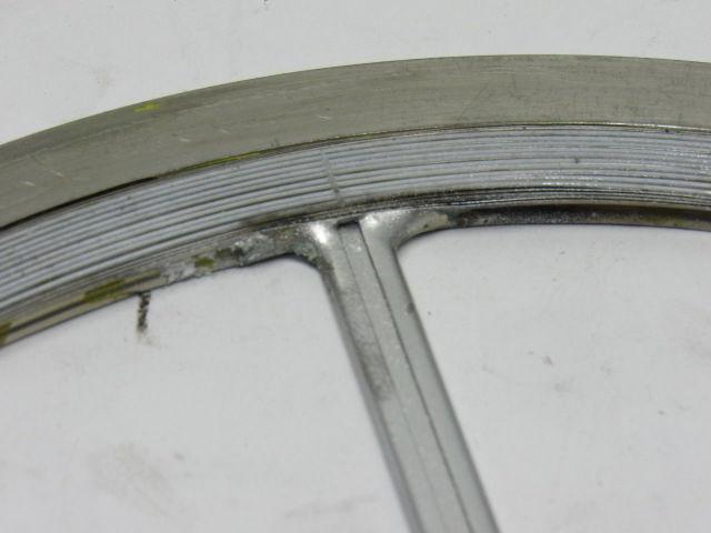 Teadit 913T C/E-1 304-PTFE-304 11-3/8"x9-5/8" CD-519 Head Gasket Top Bottom Set