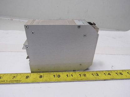 Moore Industries SPT/TPRG/PRG/U Programmable Temperature Transmitter 260V MAX