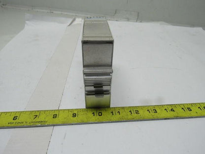 Moore Industries SPT/TPRG/PRG/U Programmable Temperature Transmitter 260V MAX