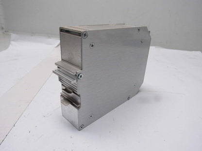 Moore Industries SPT/TPRG/PRG/U Programmable Temperature Transmitter 260V MAX