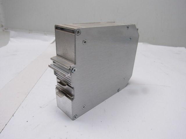 Moore Industries SPT/TPRG/PRG/U Programmable Temperature Transmitter 260V MAX