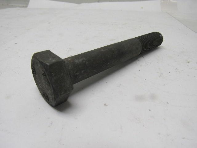 3/4-10 x 5-1/2" Hex Head Cap Screw B7 Lot of 7