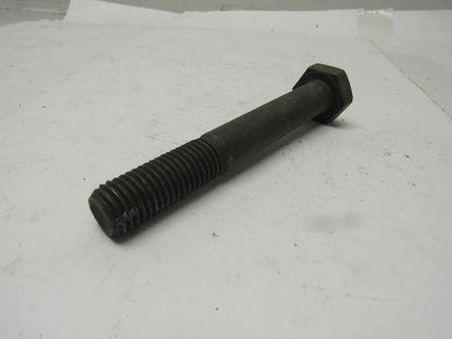 3/4-10 x 5-1/2" Hex Head Cap Screw B7 Lot of 7