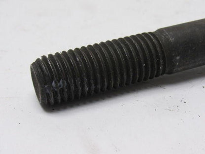 3/4-10 x 5-1/2" Hex Head Cap Screw B7 Lot of 7