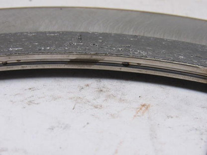 Leader 8" #300 Gasket Wire Wound INC 600FG 304 Stainless Steel