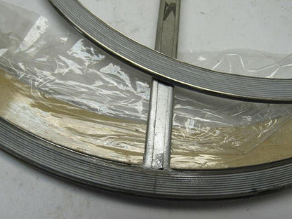 Teadit 14-3/8" x 12-7/8 x 1/8" Ring Gasket Set