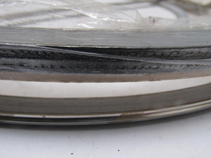 Teadit 14-3/8" x 12-7/8 x 1/8" Ring Gasket Set