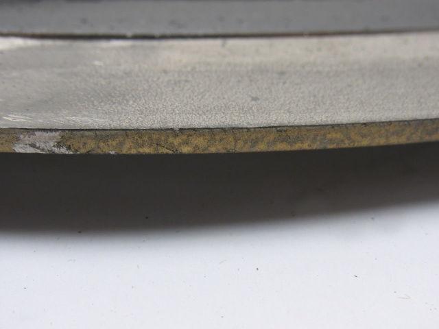 Stainless-THK-304 Head Gasket Top Bottom Set 16-5/8"x 14-3/4"x 13-3/8" x 12.06"