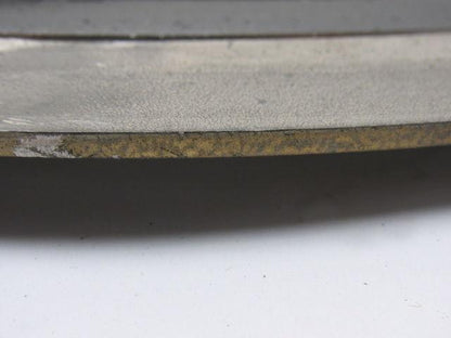 Stainless-THK-304 Head Gasket Top Bottom Set 16-5/8"x 14-3/4"x 13-3/8" x 12.06"