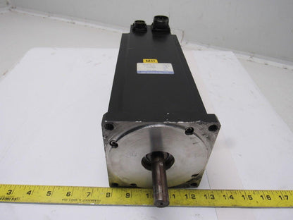 Tool-O-Matic 3600-6259 Brushless Servo Motor 3600 RPM 230V