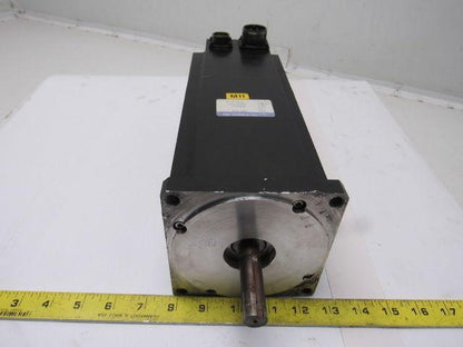 Tool-O-Matic 3600-6259 Brushless Servo Motor 3600 RPM 230V