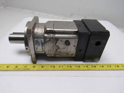 Thomson Micron Ultra True UT115-050-0 In-line Planetary Gearhead  50:1 Ratio